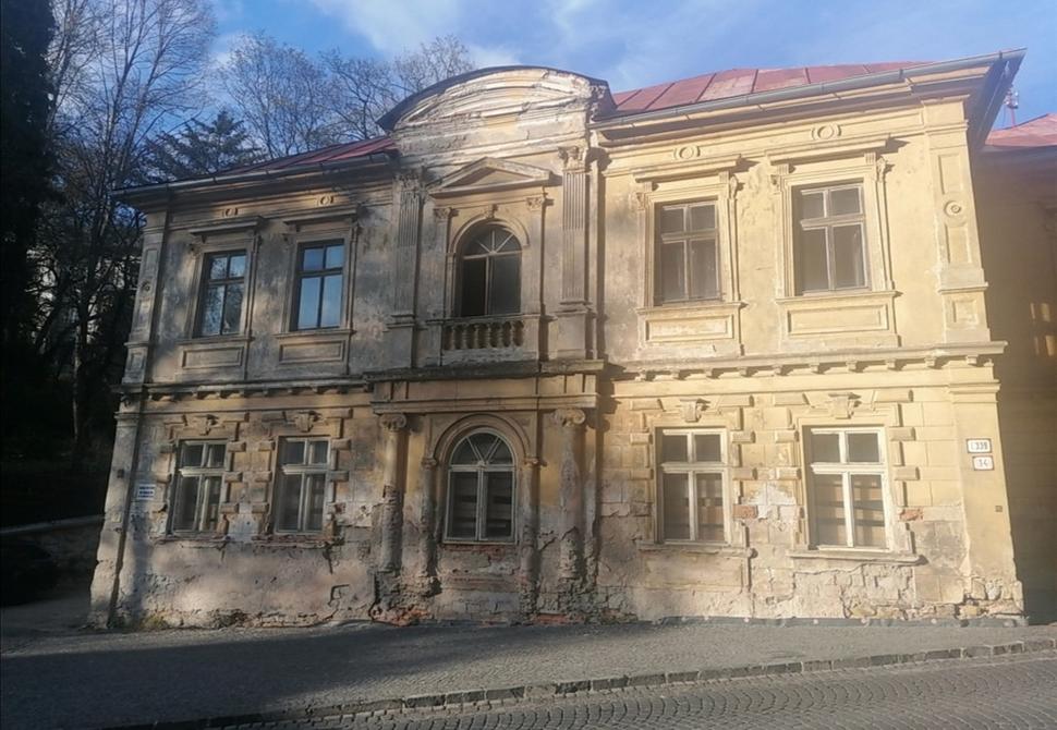 Obrázok blogu
