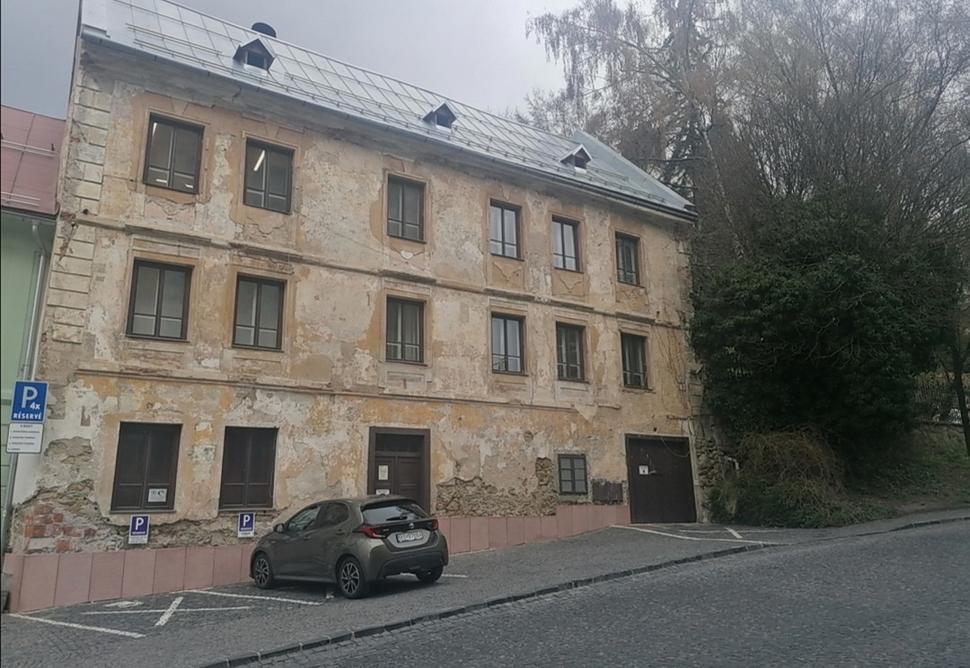 Obrázok blogu