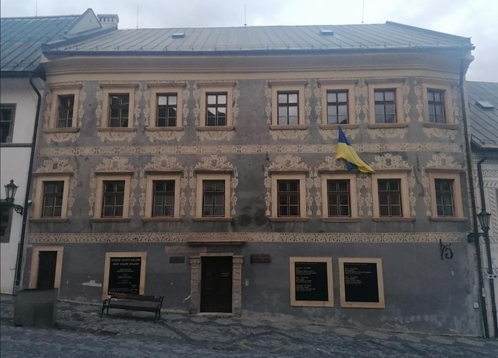 Obrázok blogu