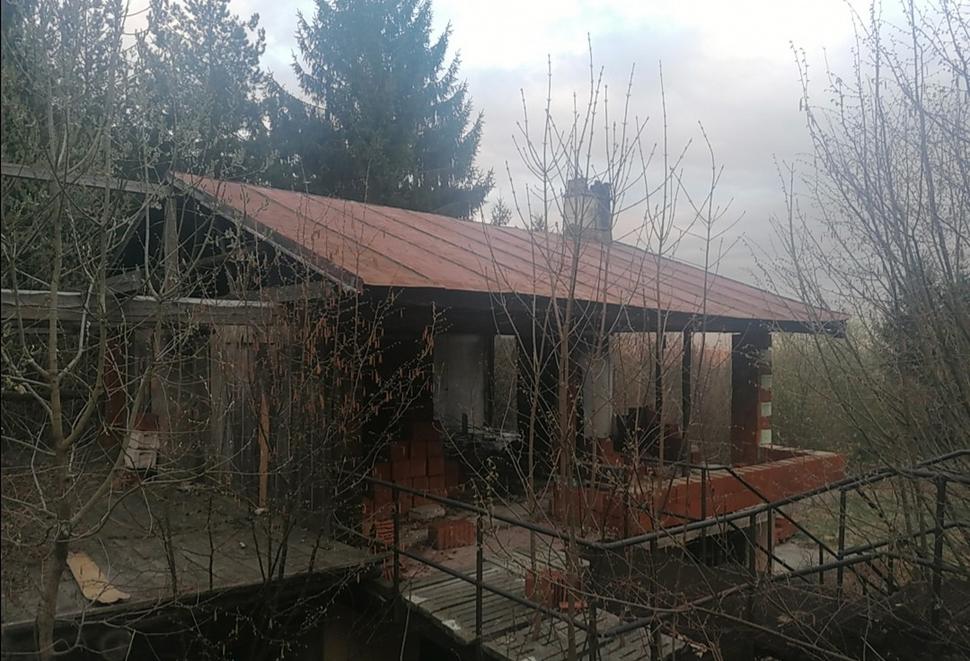 rekonštrukcia