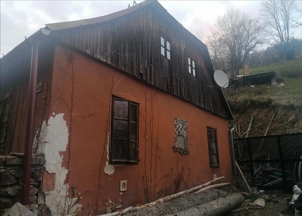 Obrázok blogu