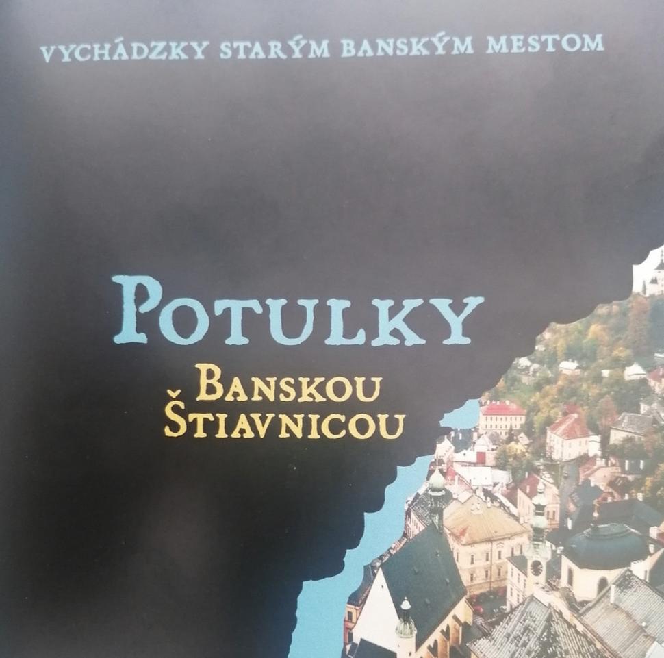 Obrázok blogu