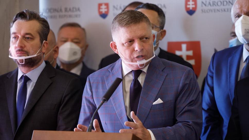Obrázok blogu