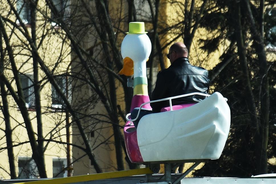 Obrázok blogu