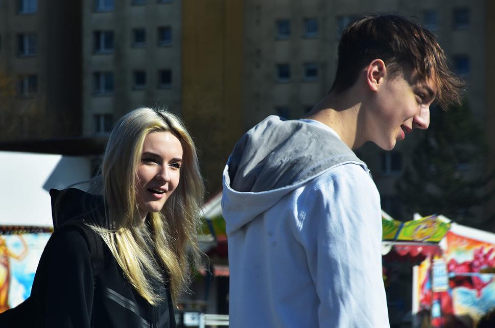 Obrázok blogu