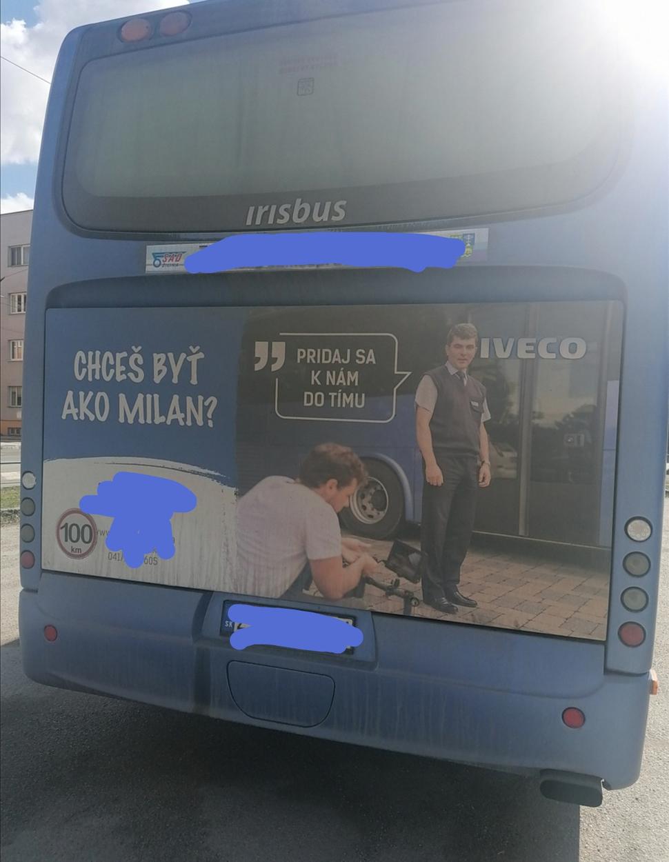Obrázok blogu