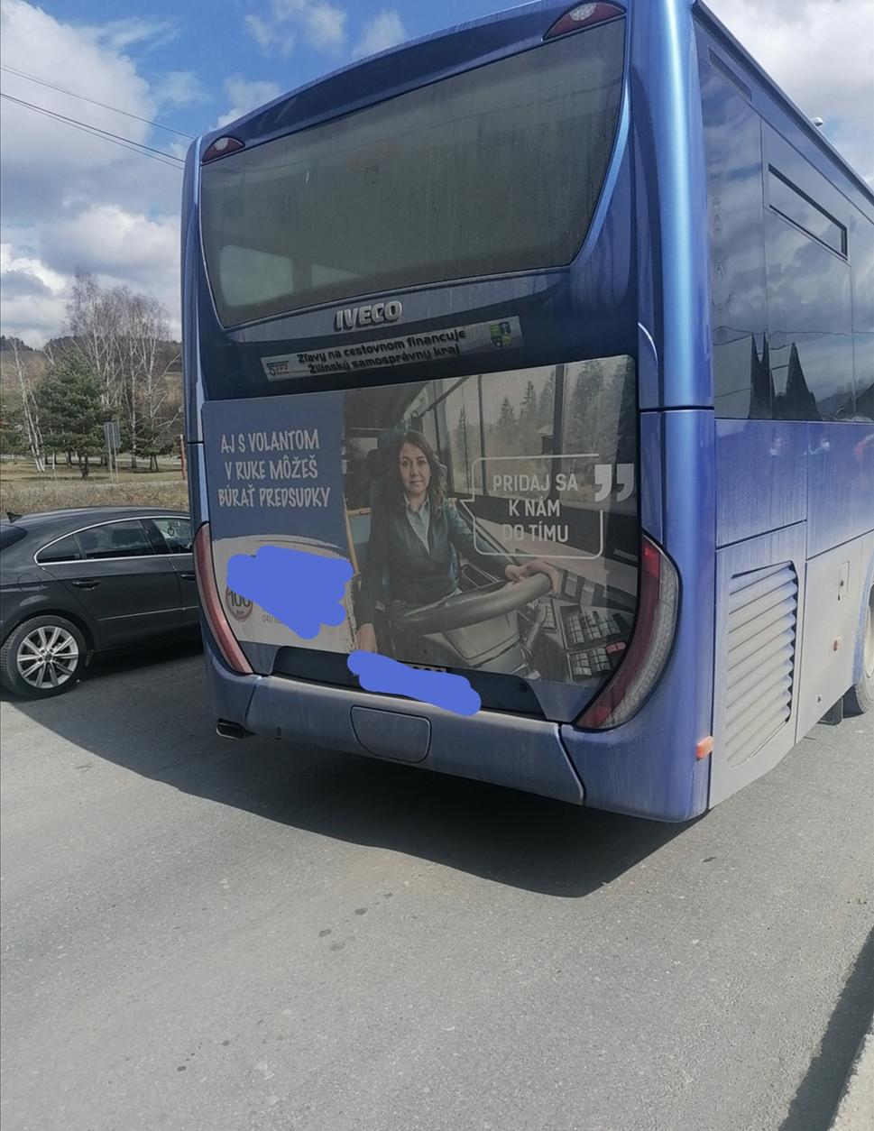 Obrázok blogu