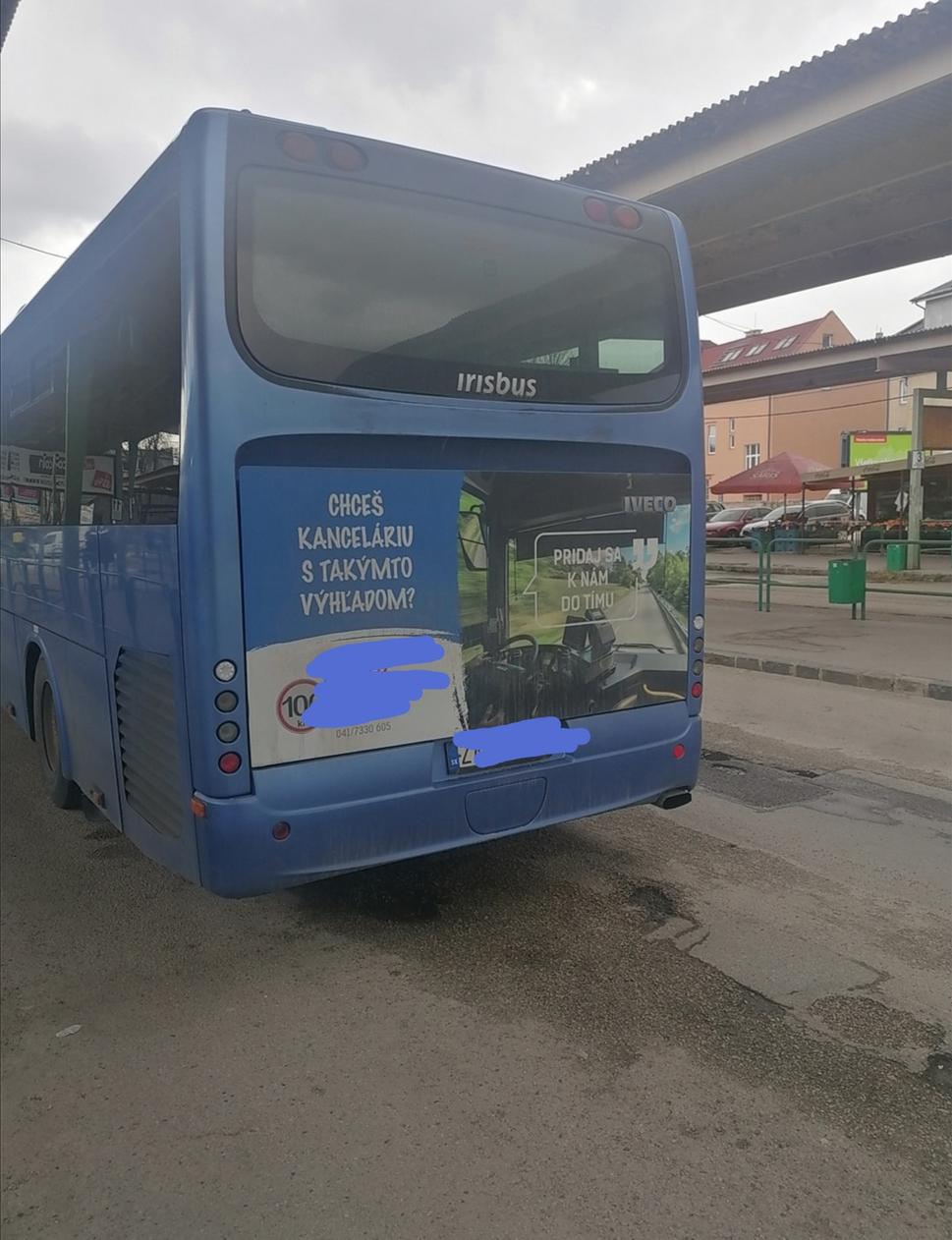 Obrázok blogu