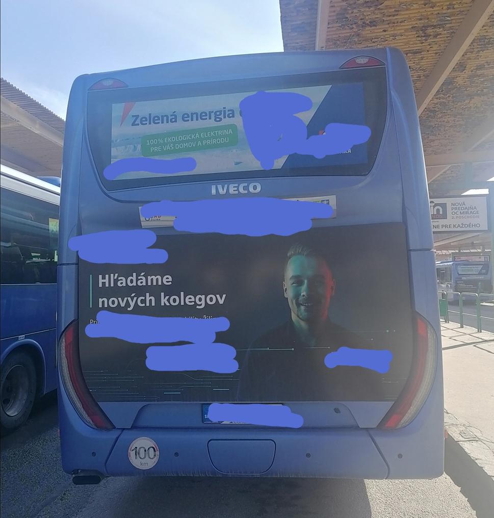 Obrázok blogu