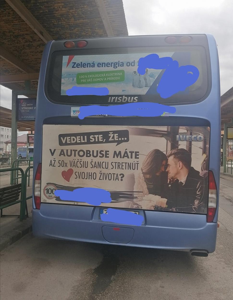 Obrázok blogu