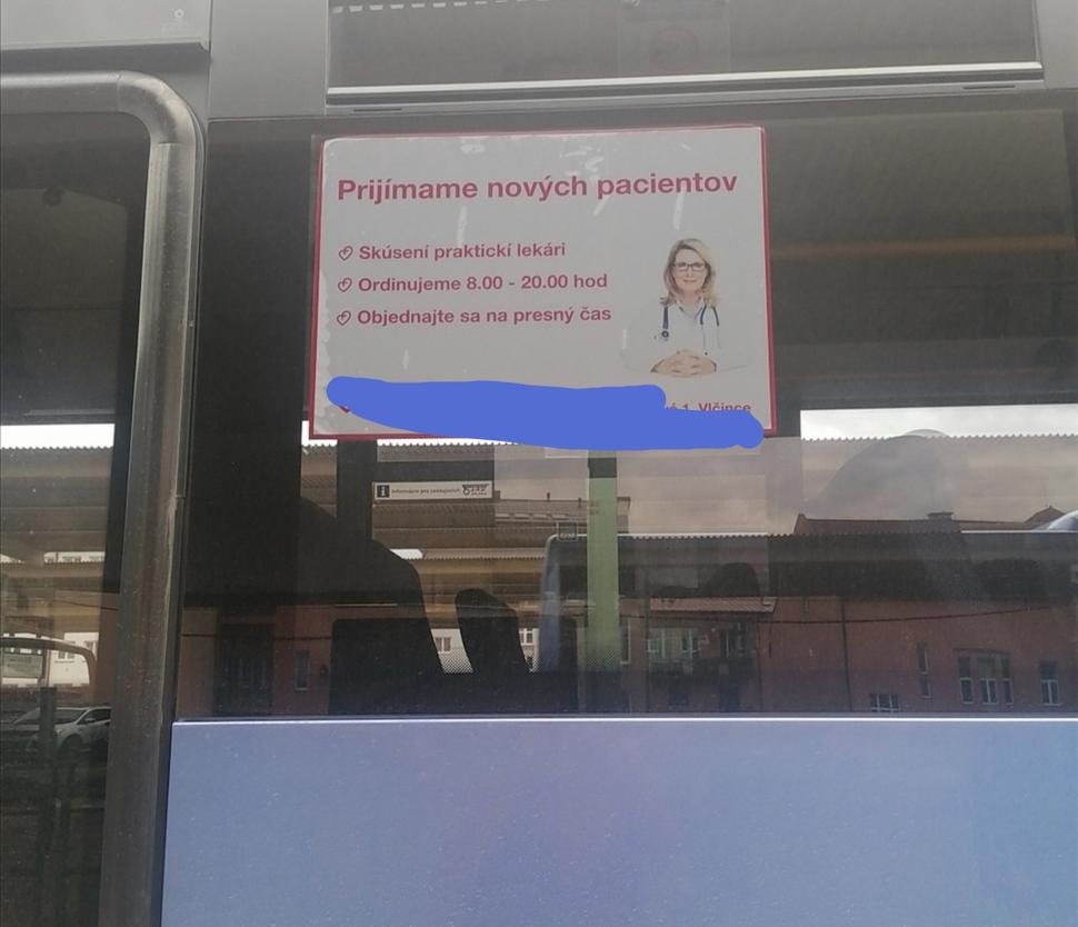 Obrázok blogu