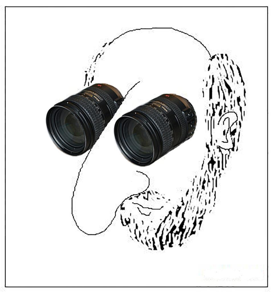 Obrázok blogu