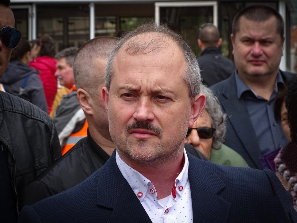 Obrázok blogu