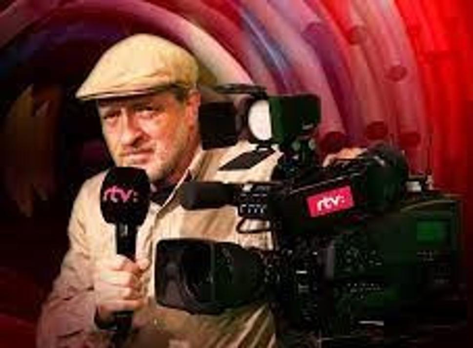 Reportér RTVS Juraj Mravec naštartoval diskreditačnú kampaň proti biskupovi Chauturovi. Naozaj netušil, že údajné sexuálne obťažovanie existovalo iba v hlave zjavne popletenej Martiny O´Connor?