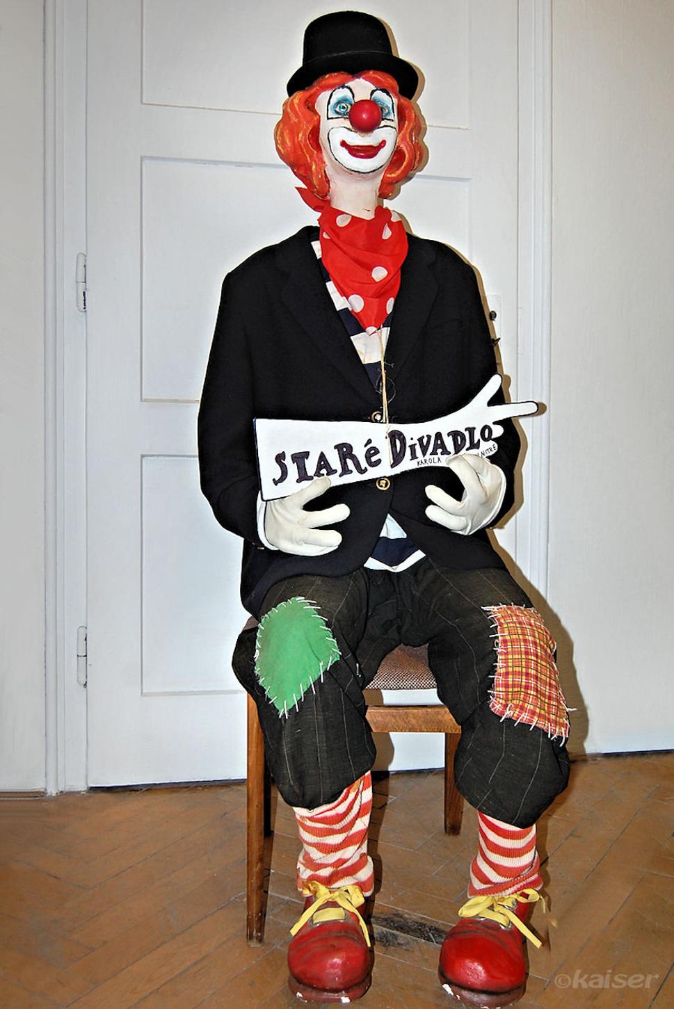 Obrázok blogu