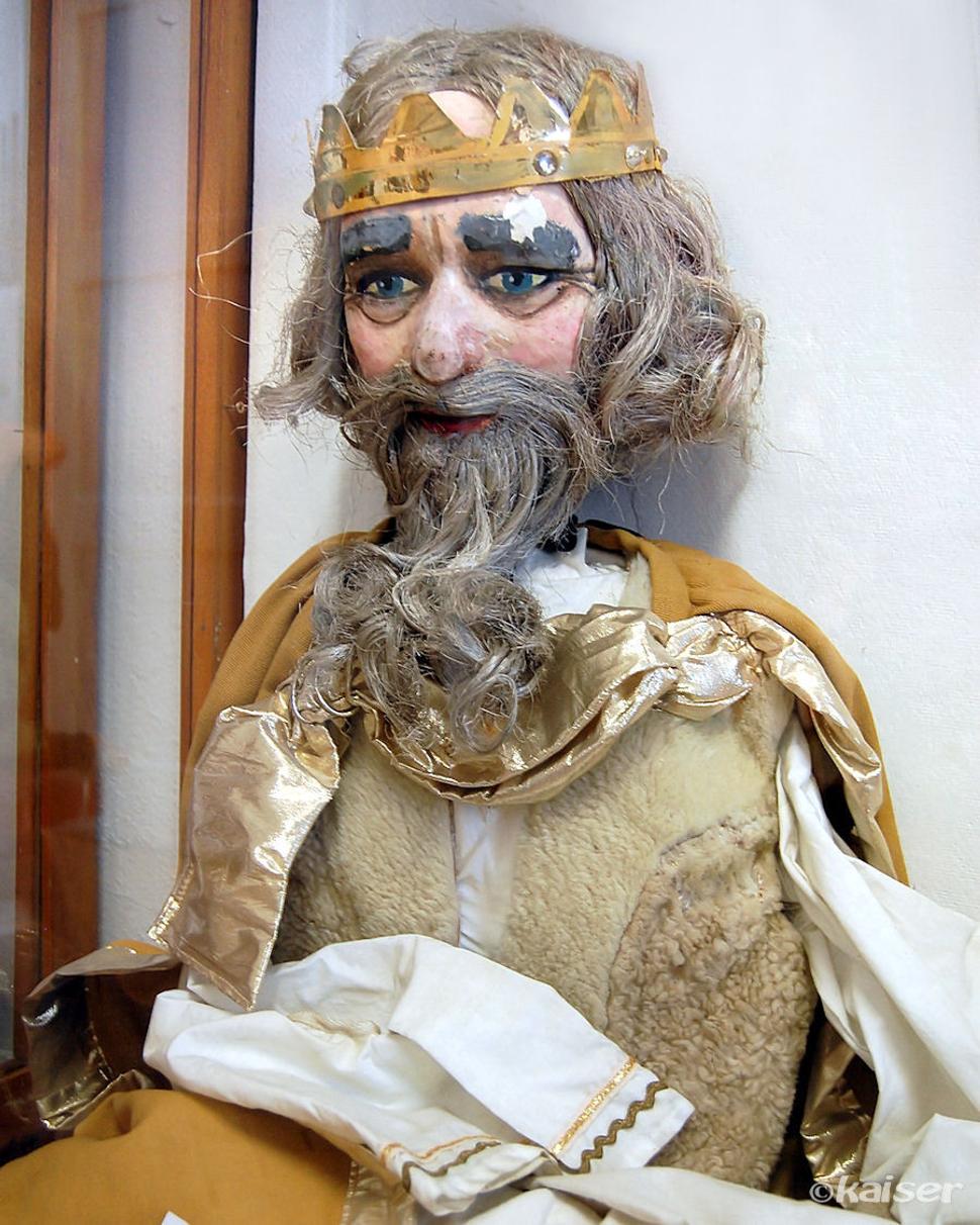Obrázok blogu