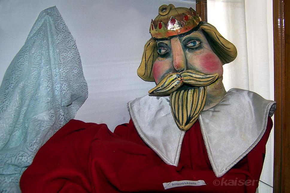 Obrázok blogu