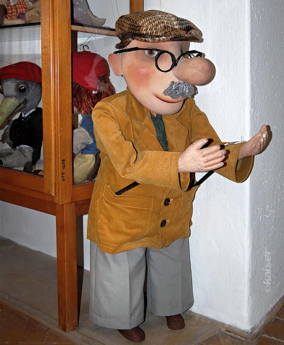 Obrázok blogu