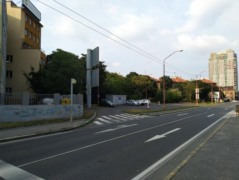 Obrázok blogu