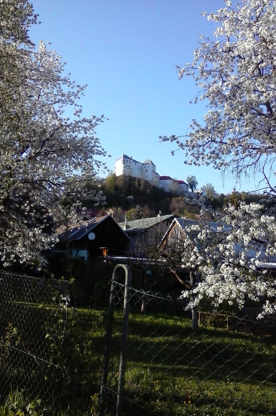 Obrázok blogu
