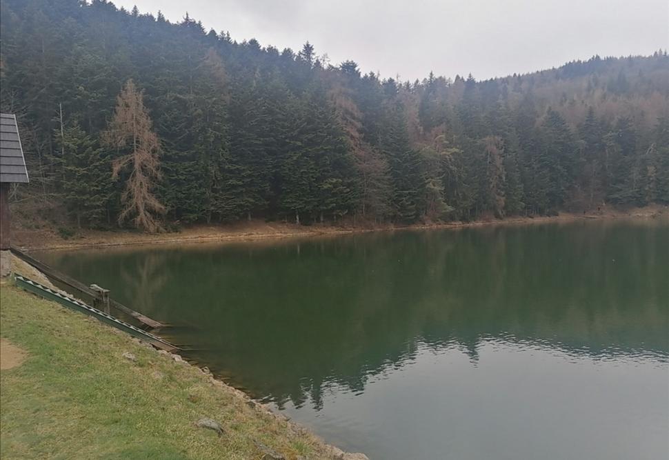 ďalšie pohľady