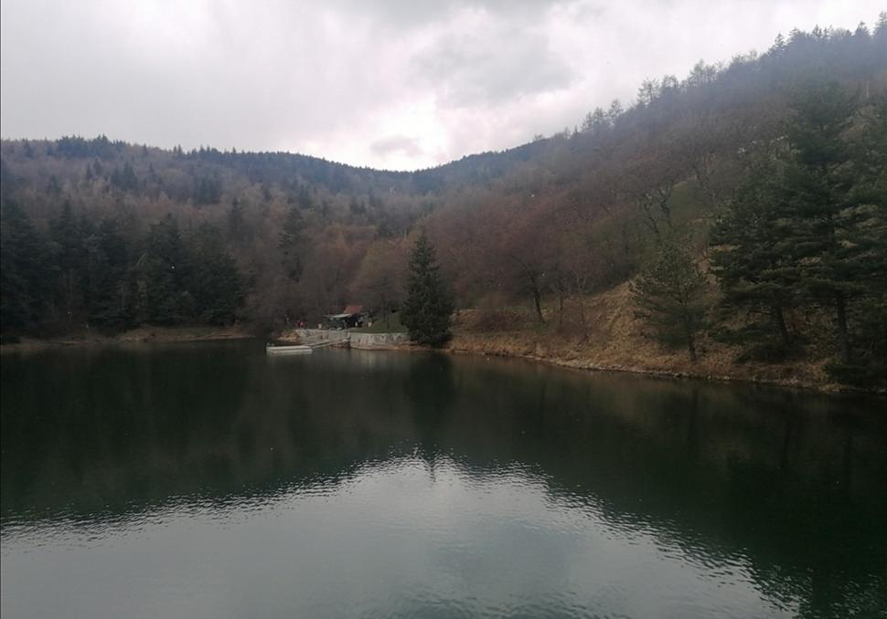 Obrázok blogu