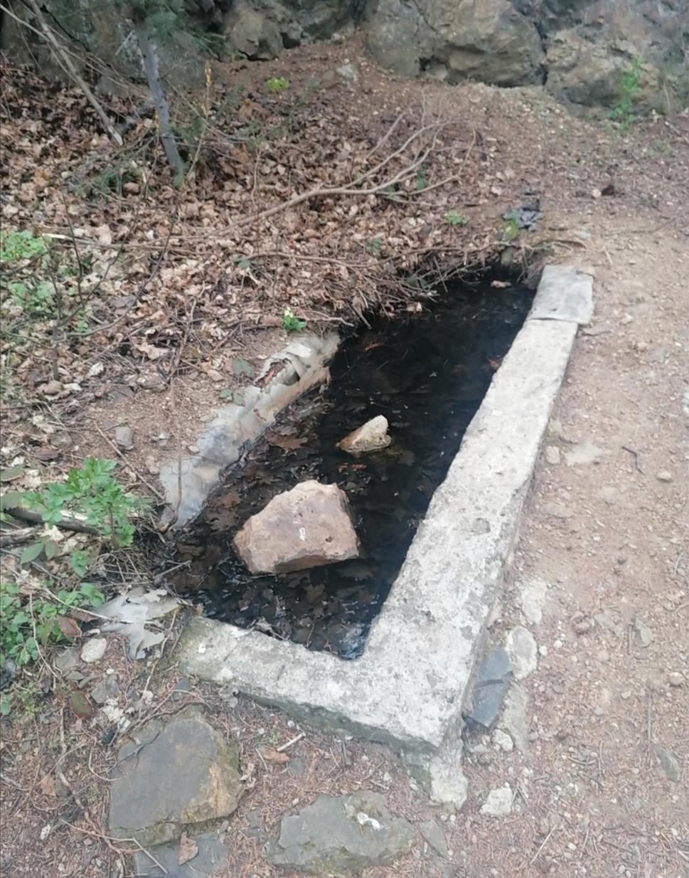 ... a "minitajch" na rozlúčku :-)
