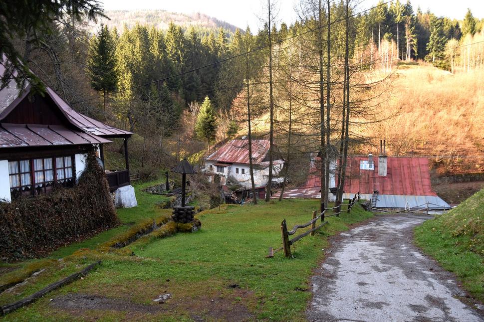 Obrázok blogu