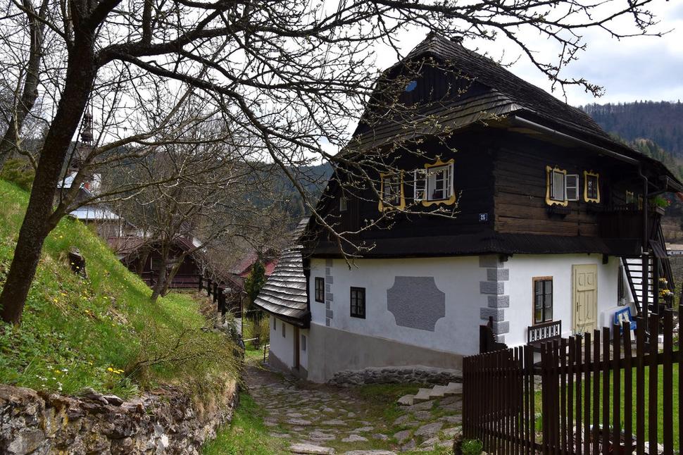 Obrázok blogu
