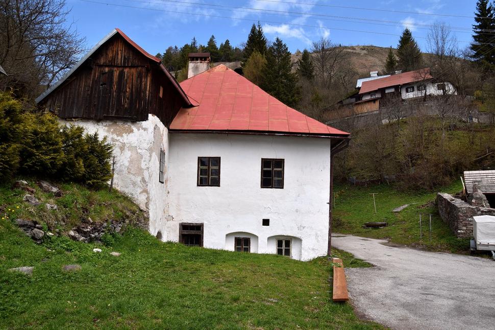 Obrázok blogu
