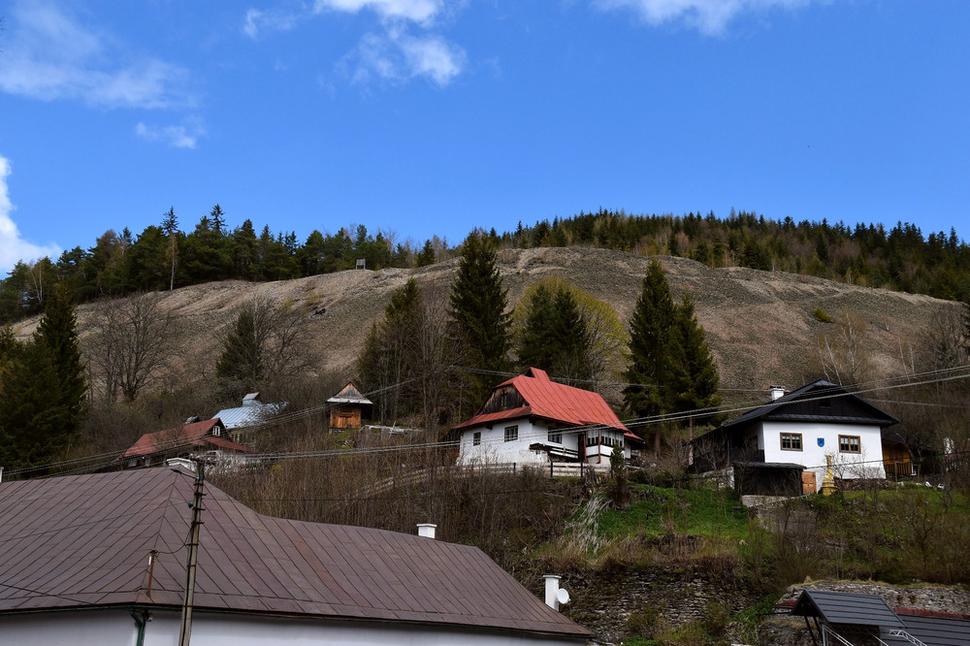 Obrázok blogu
