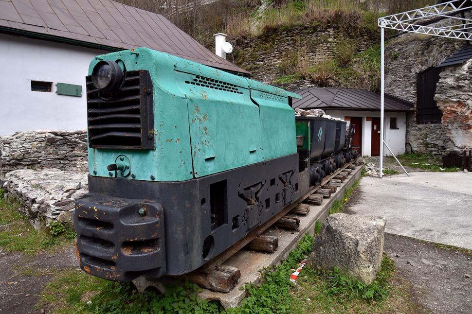 Obrázok blogu
