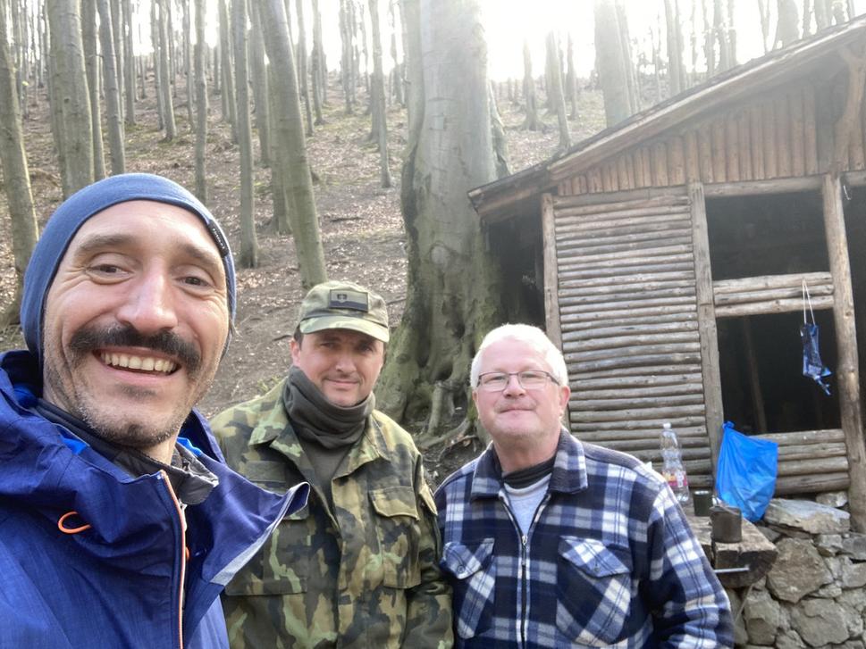 Obrázok blogu