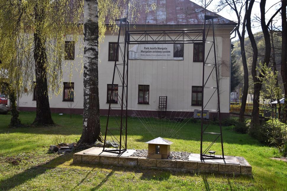 Obrázok blogu