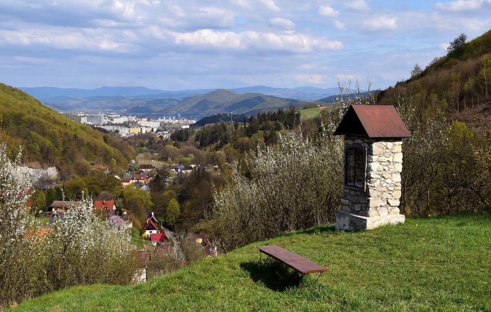 Obrázok blogu