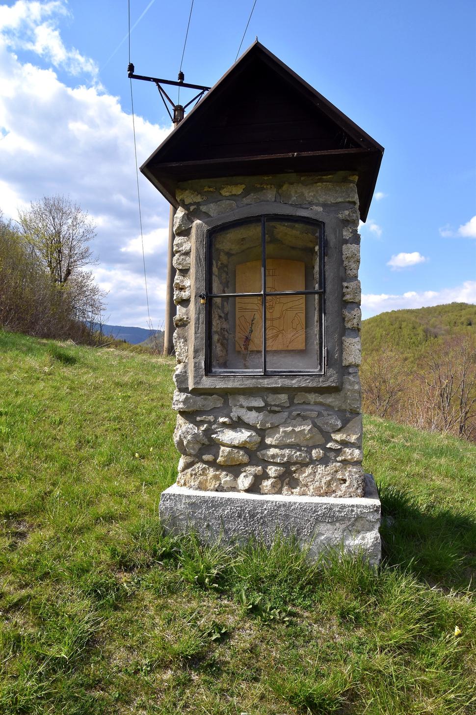 Obrázok blogu