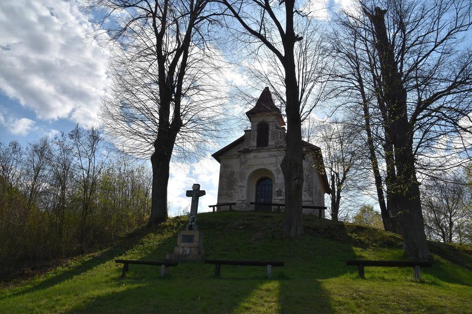 Obrázok blogu