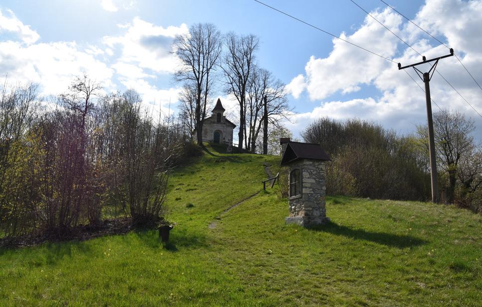 Obrázok blogu