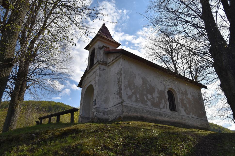 Obrázok blogu