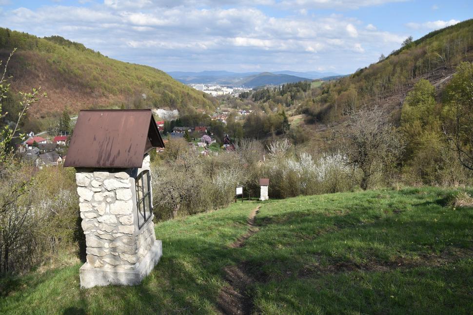 Obrázok blogu