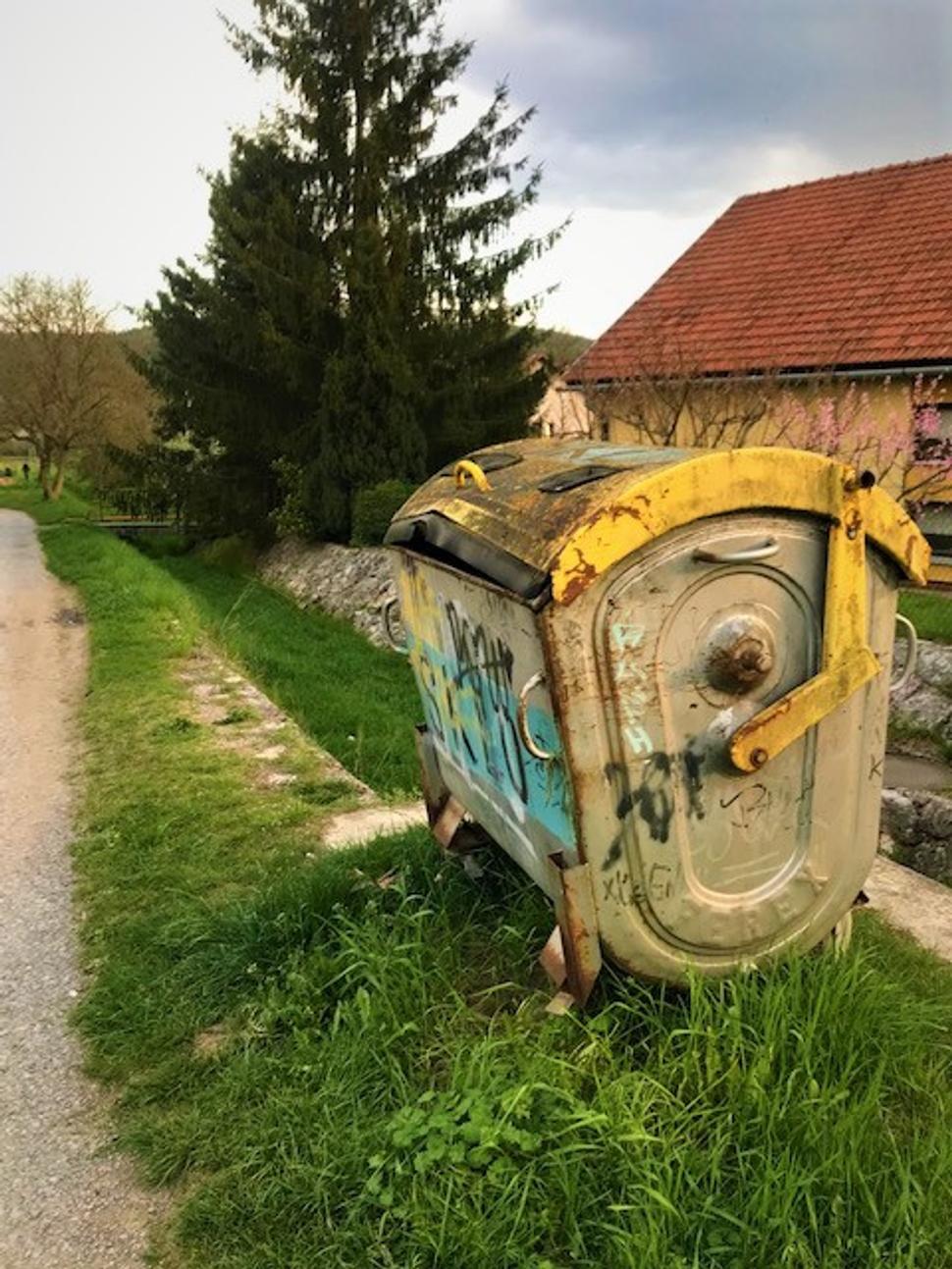 Obrázok blogu