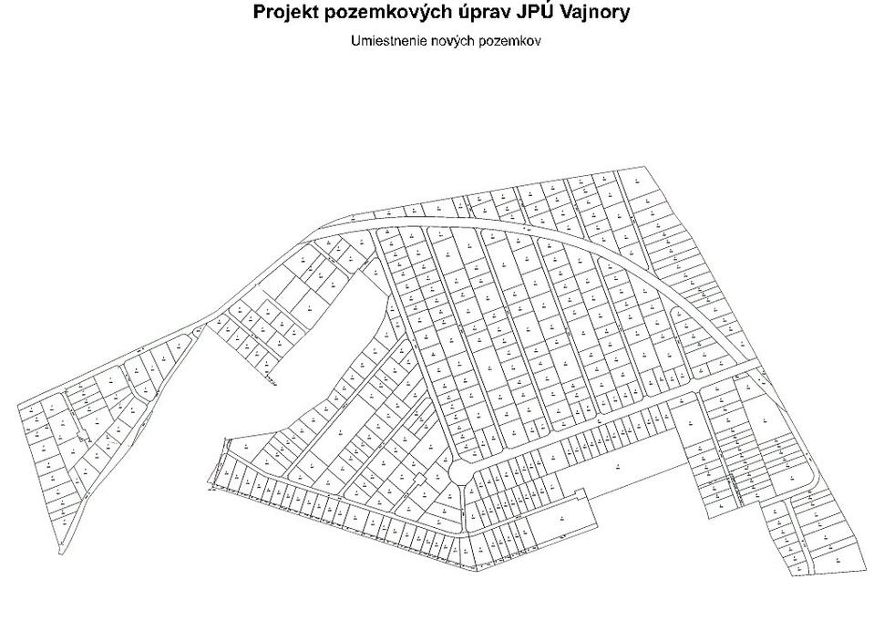 JPÚ Nemecká dolina