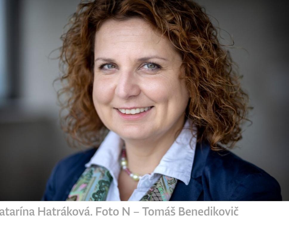 Obrázok blogu