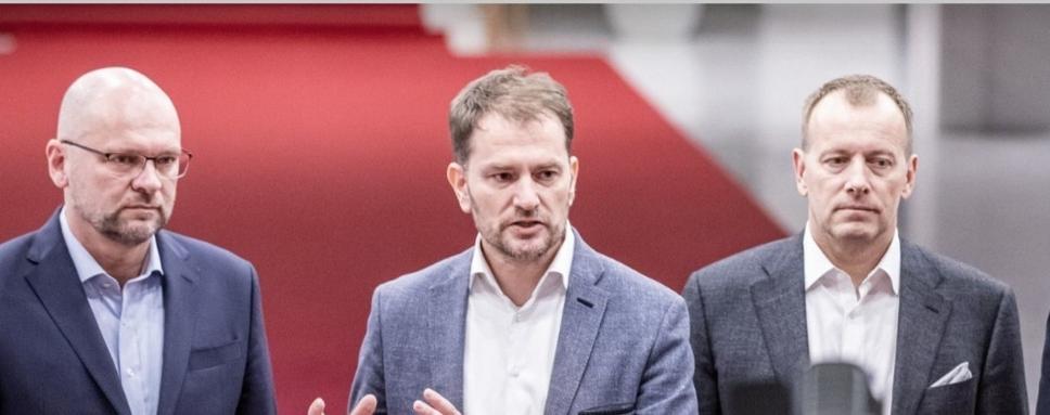 Obrázok blogu