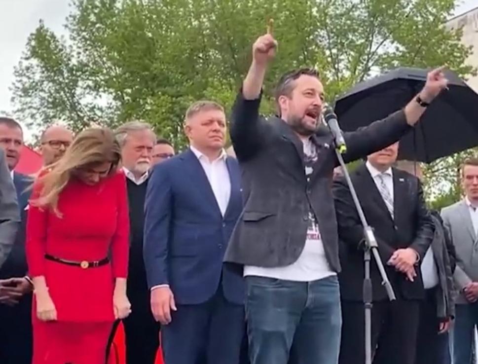 Obrázok blogu