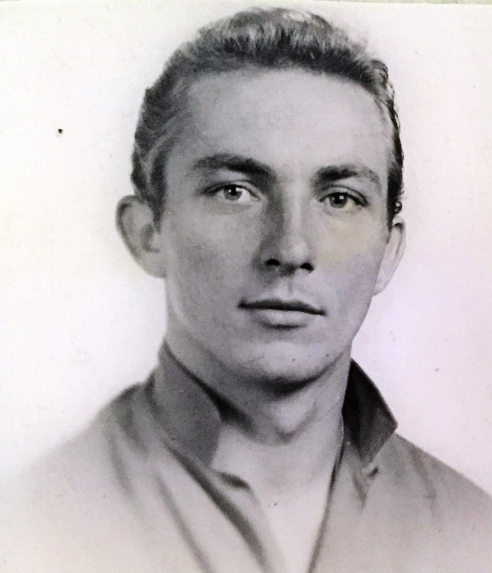 Obrázok blogu