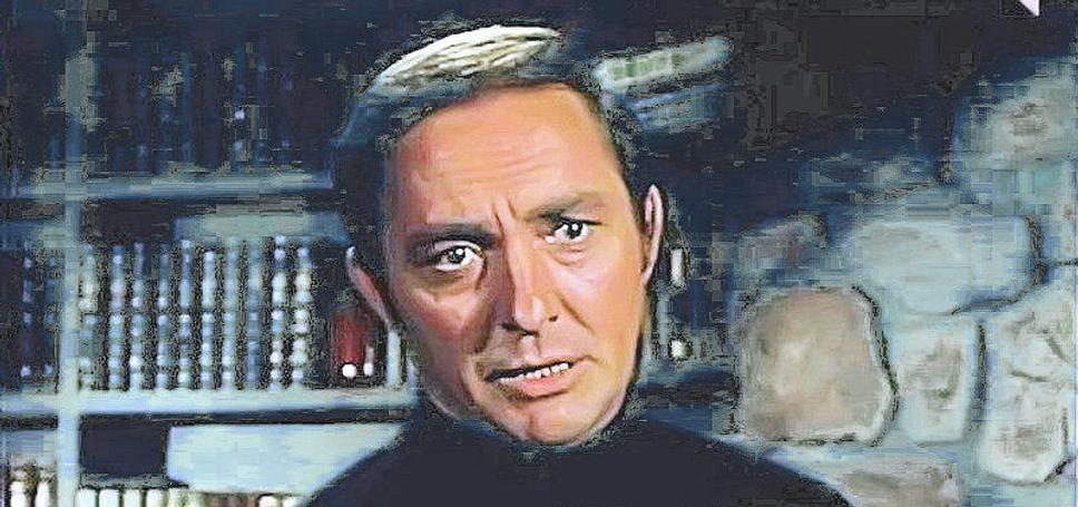 Obrázok blogu