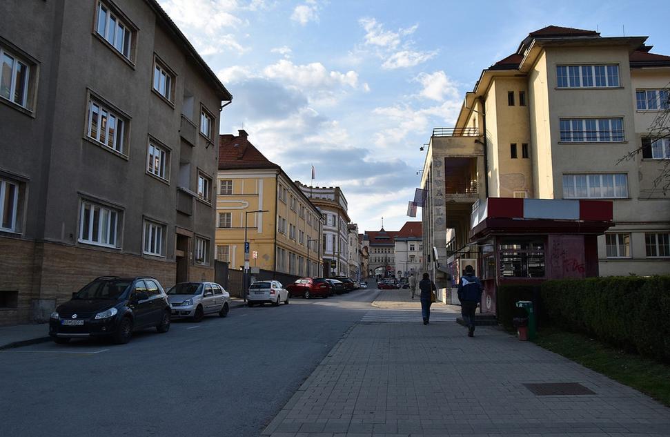 Obrázok blogu
