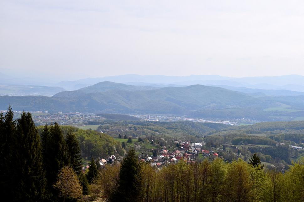 Obrázok blogu