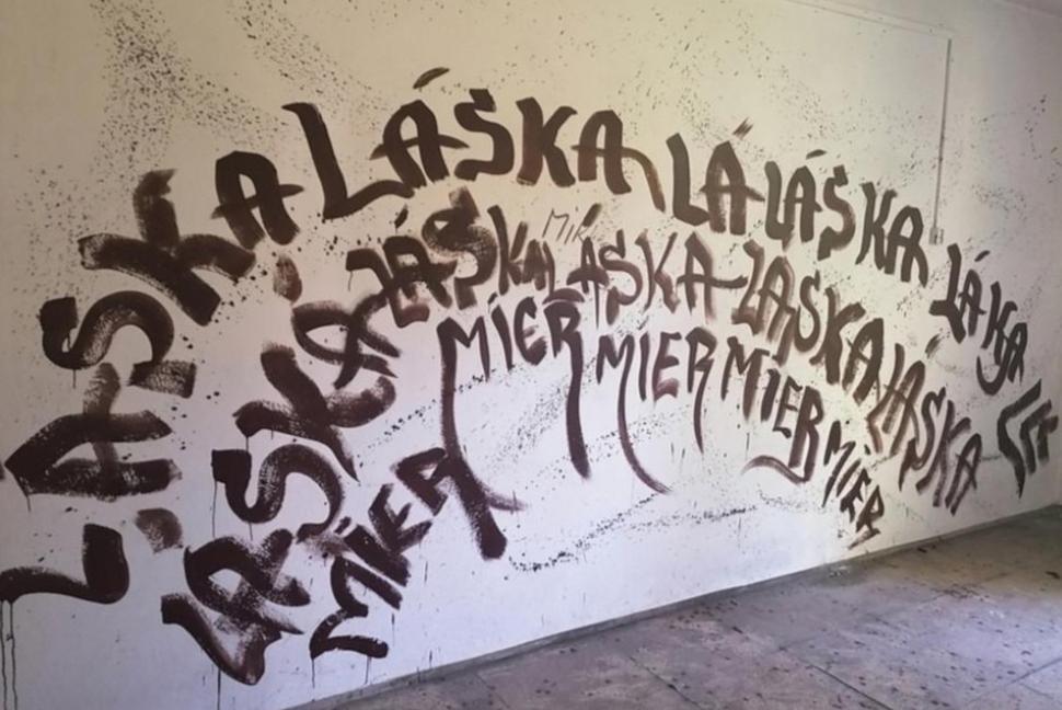 Obrázok blogu